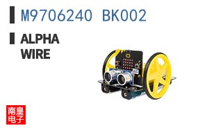 M9706240 BK002 ͼƬ